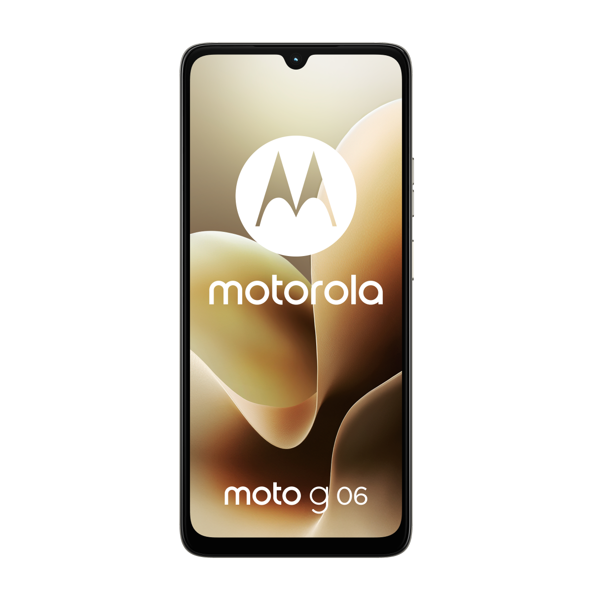Motorola G06 Power 256GB