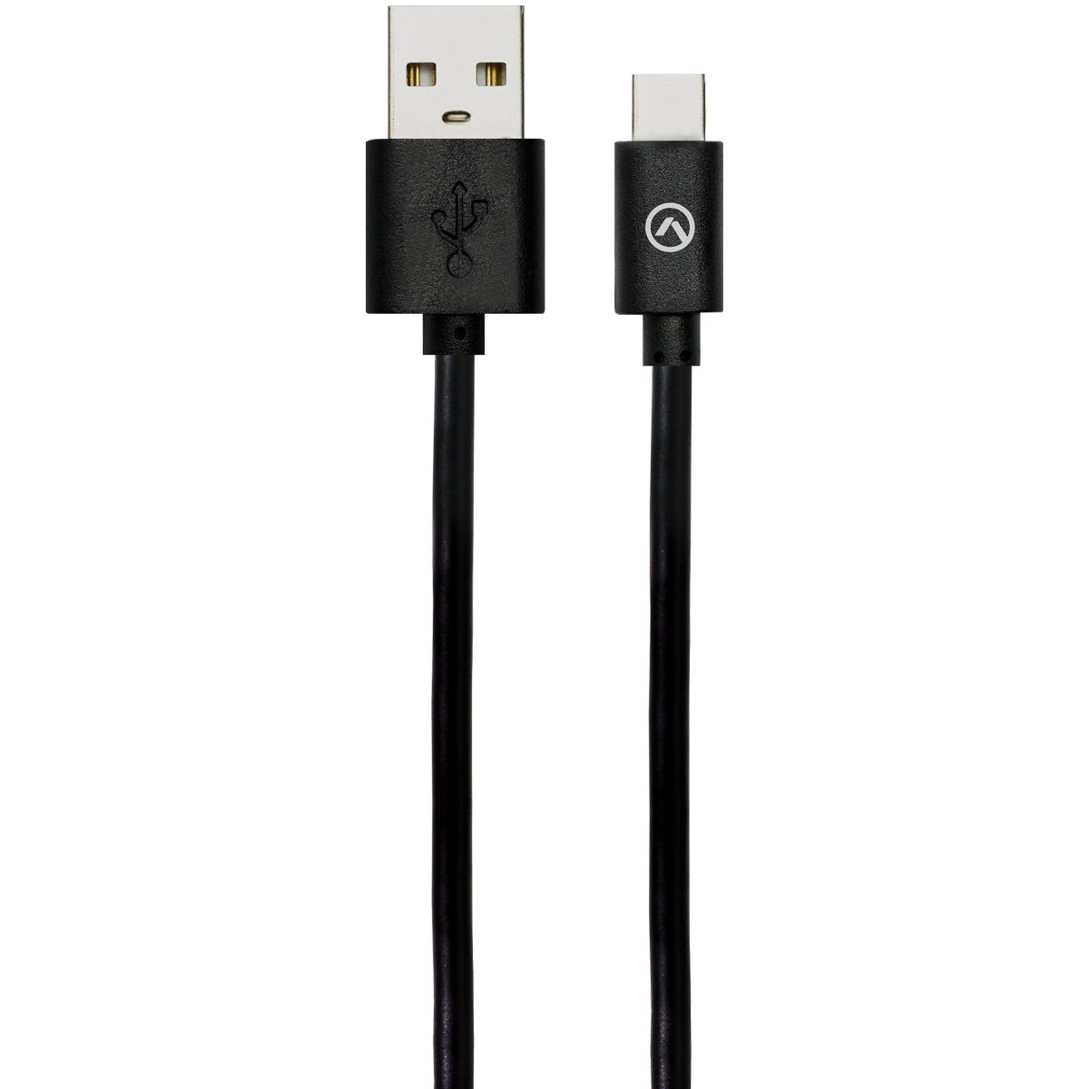 Amplify Type C Charger Cable