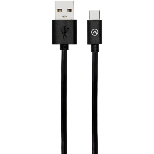 Amplify Type C Charger Cable