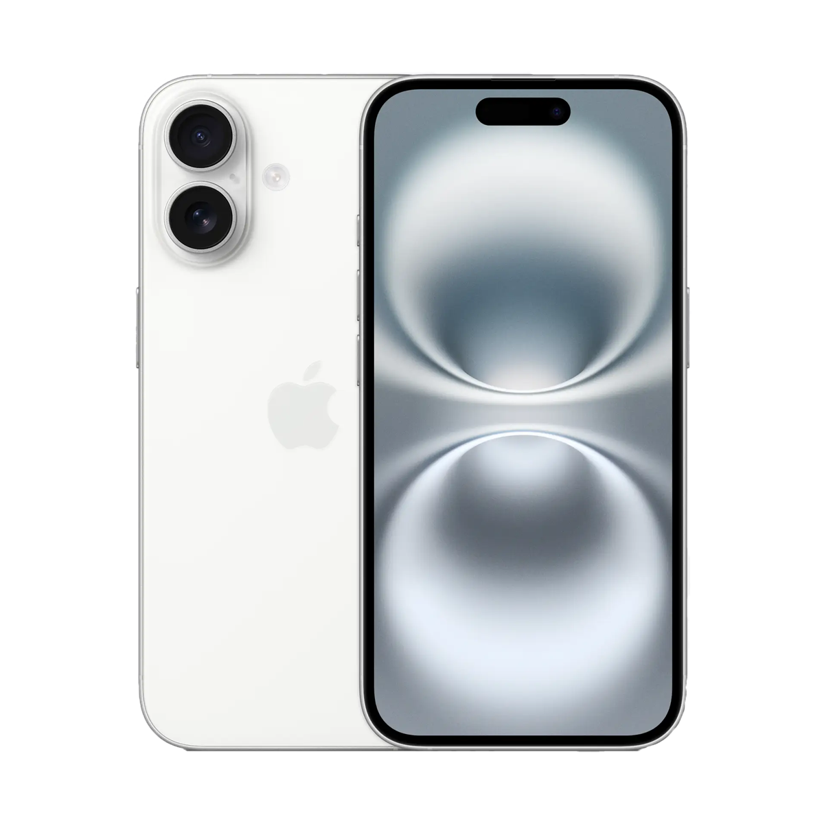 Apple iPhone 16 128GB