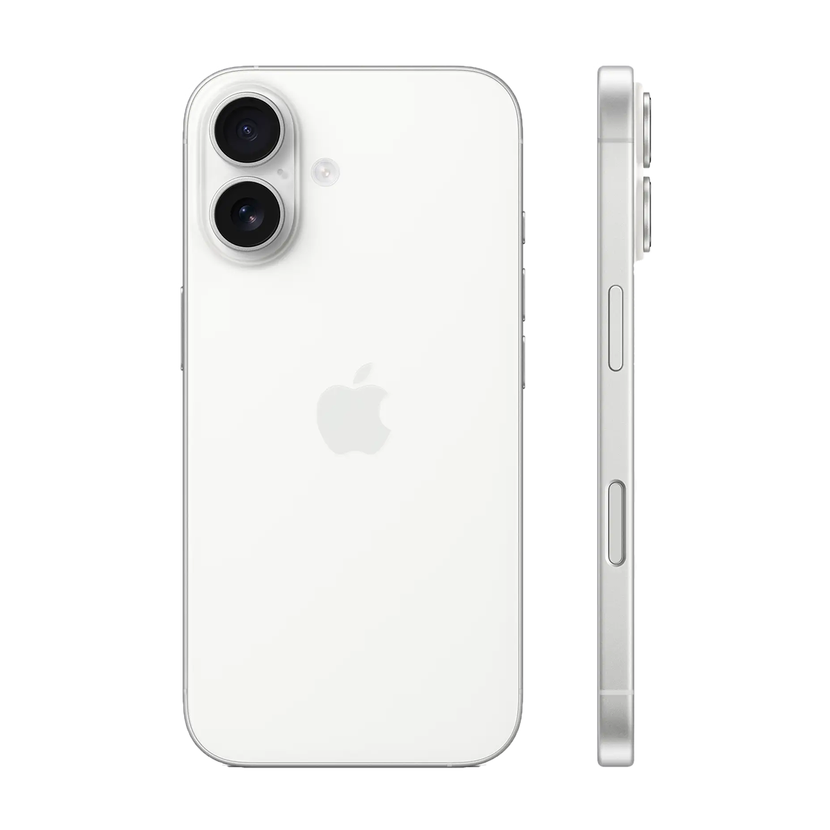 Apple iPhone 16 128GB