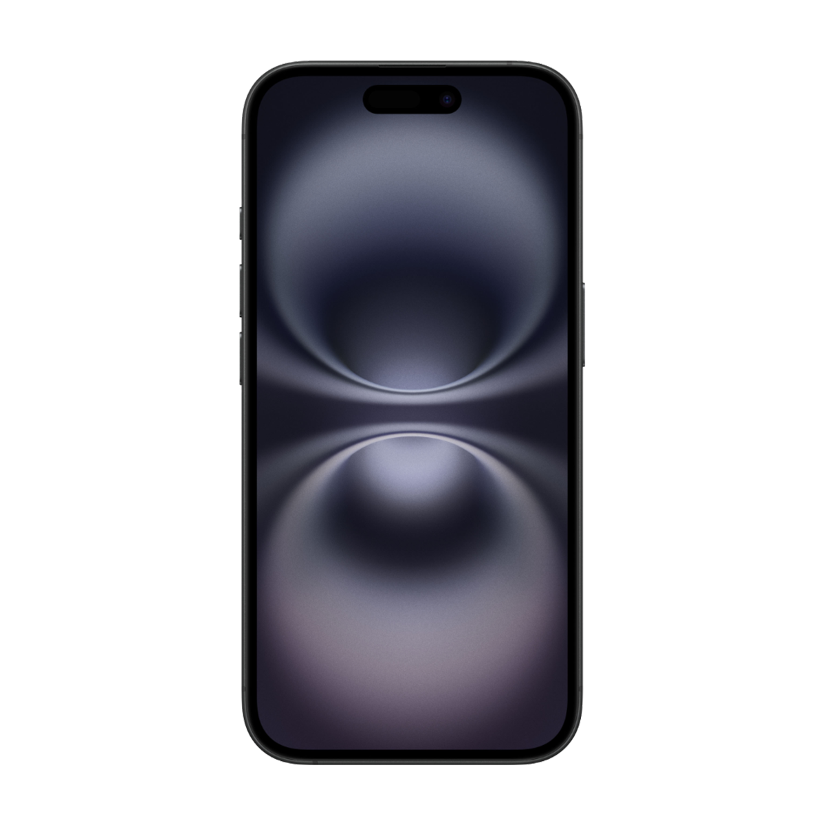 Apple iPhone 16 128GB