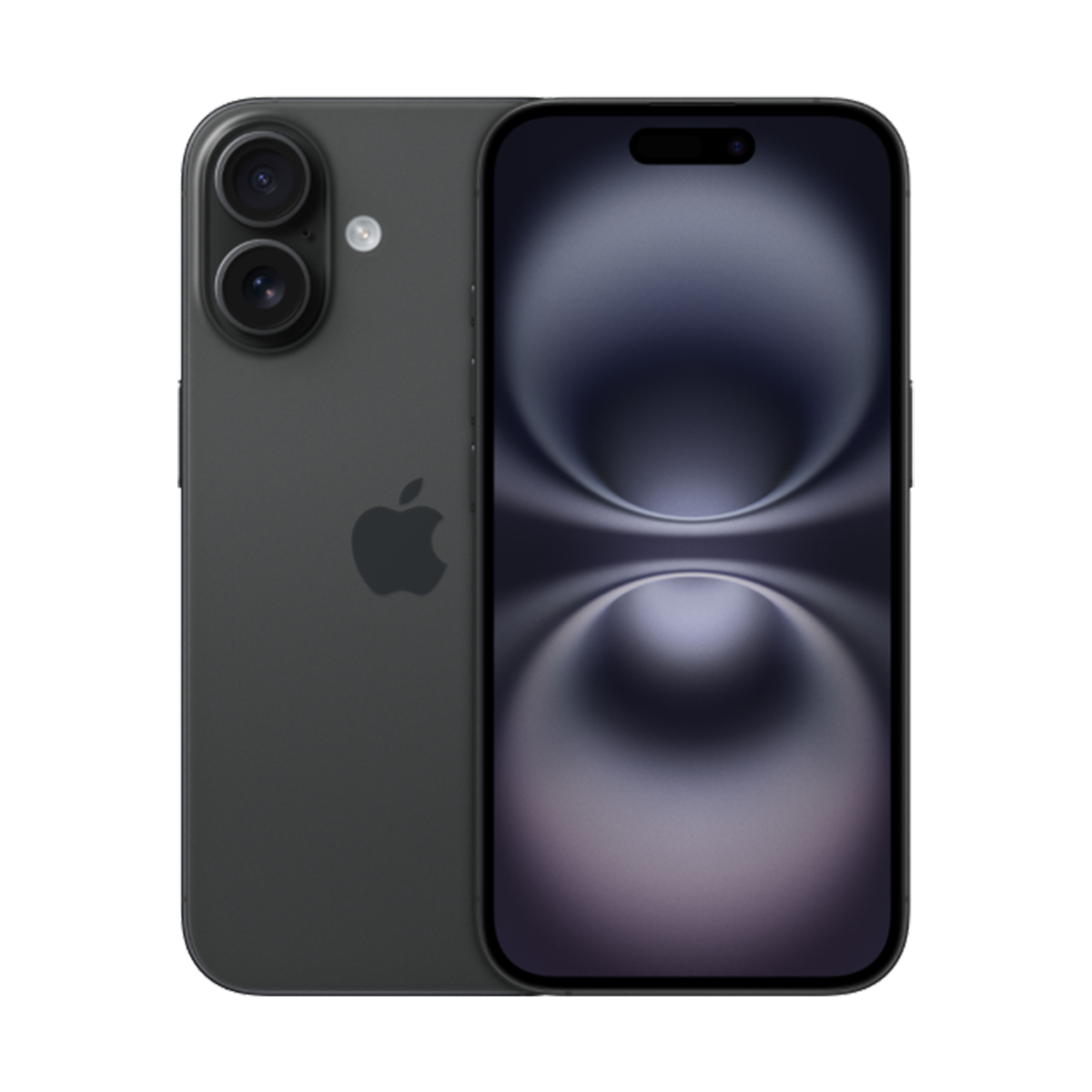 Apple iPhone 16 128GB