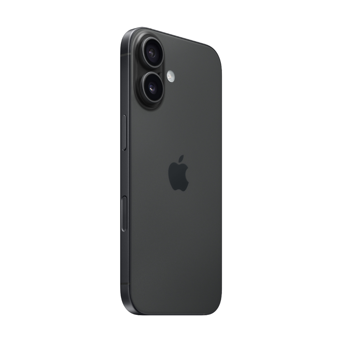 Apple iPhone 16 128GB