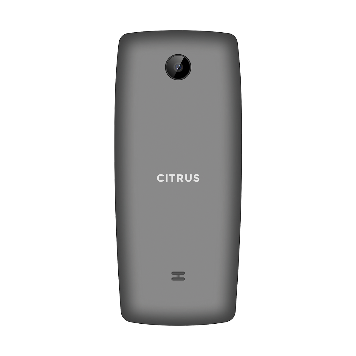 Citrus L05