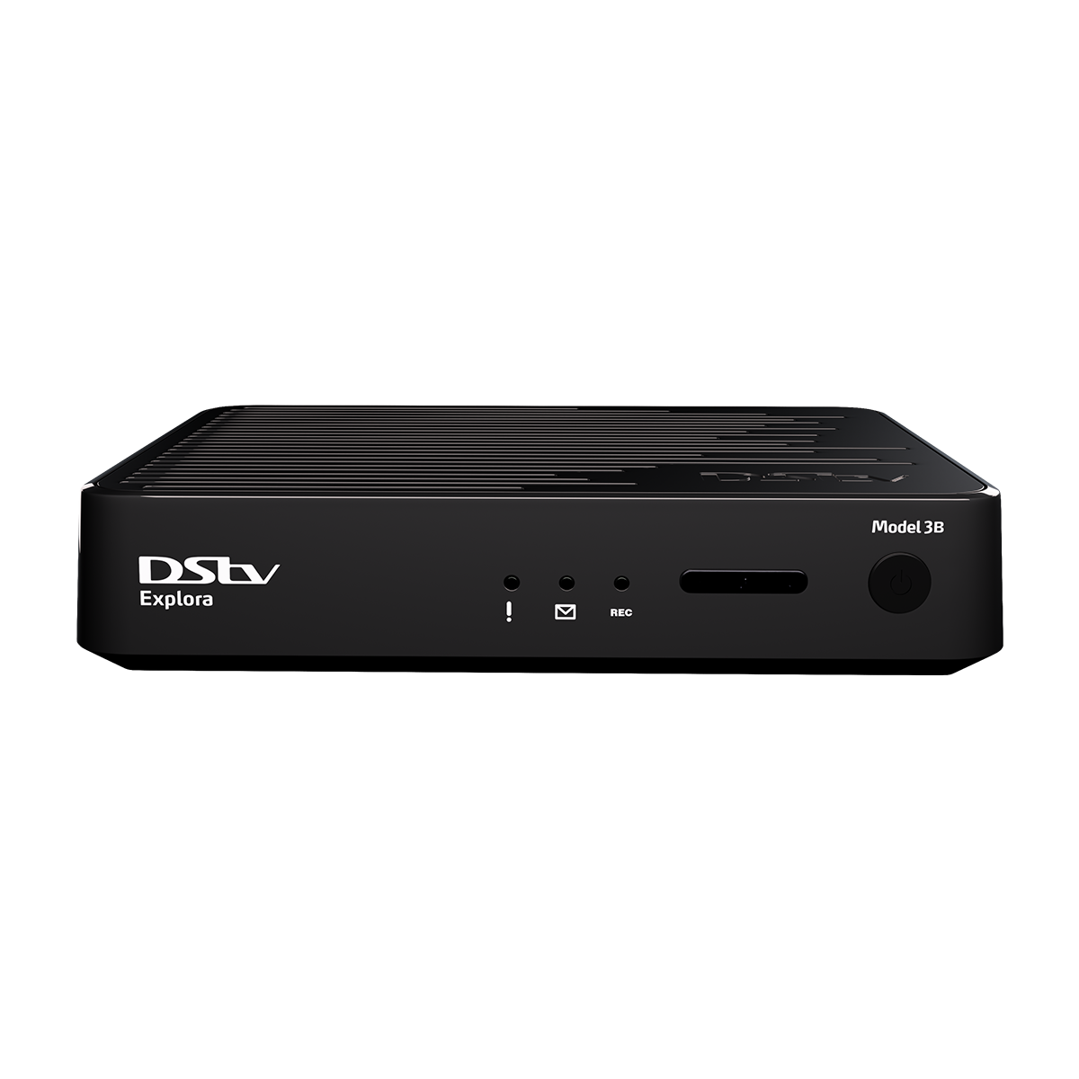 DStv Explora 3B Decoder