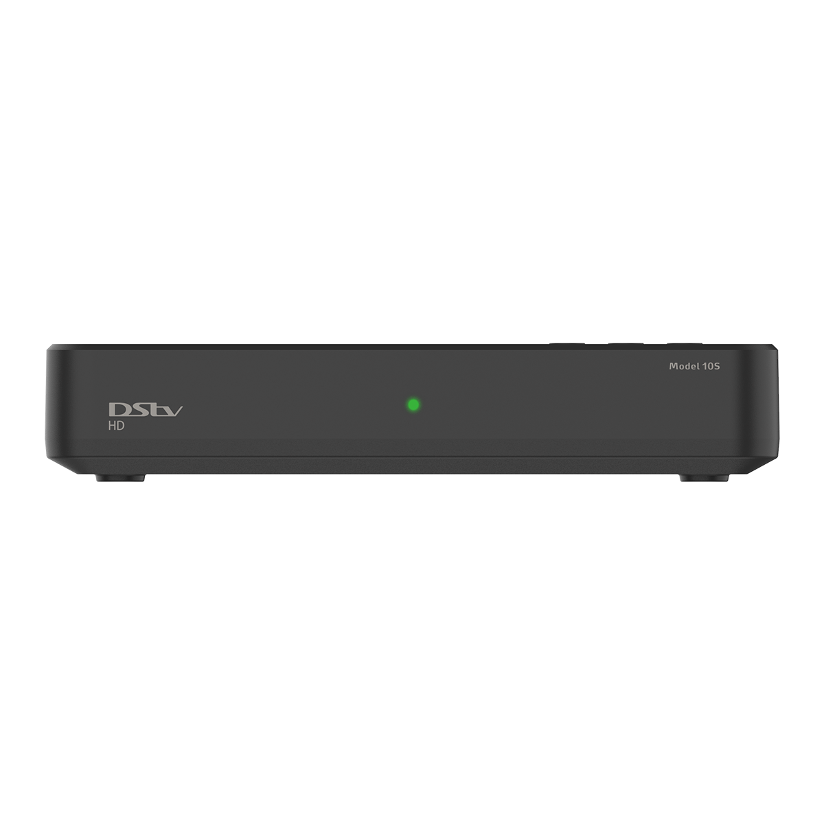 DStv HD 10s Decoder