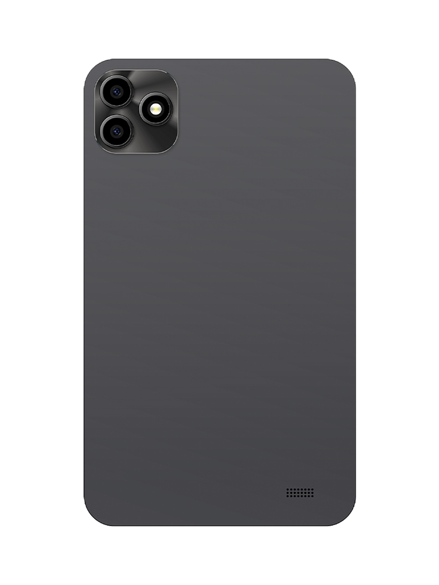 Vodacom Tablet 8 32GB Dual Sim