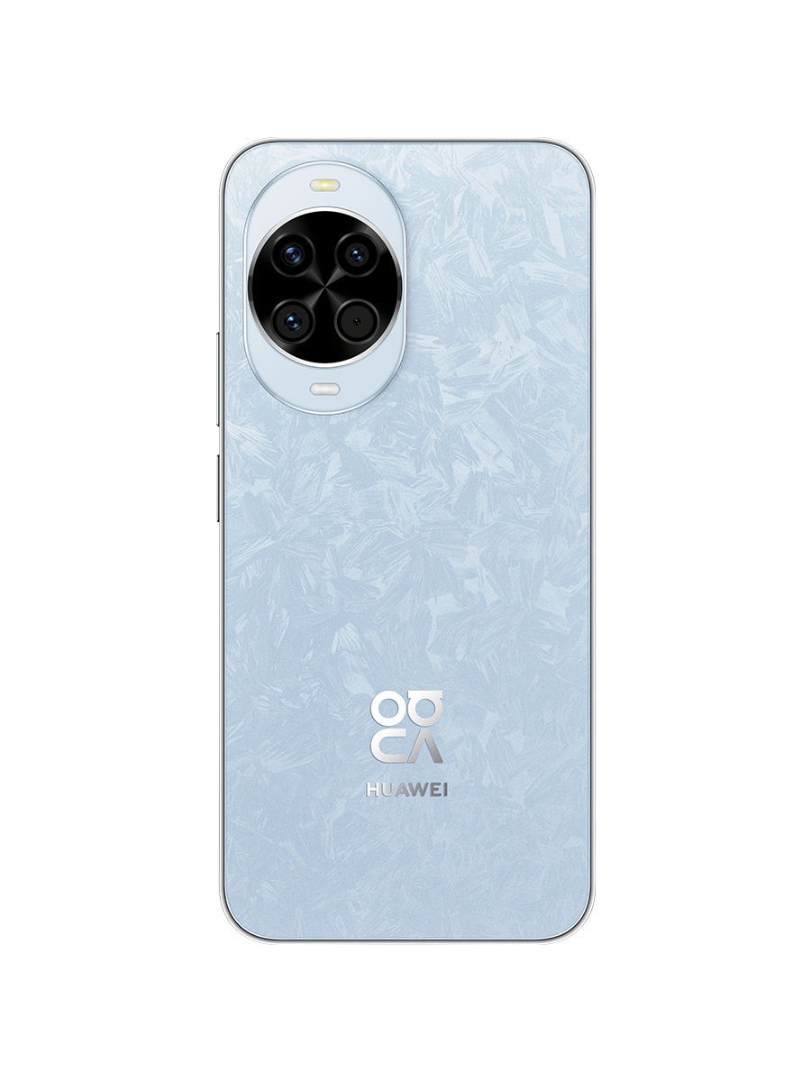 Huawei Nova 14 256GB Dual Sim