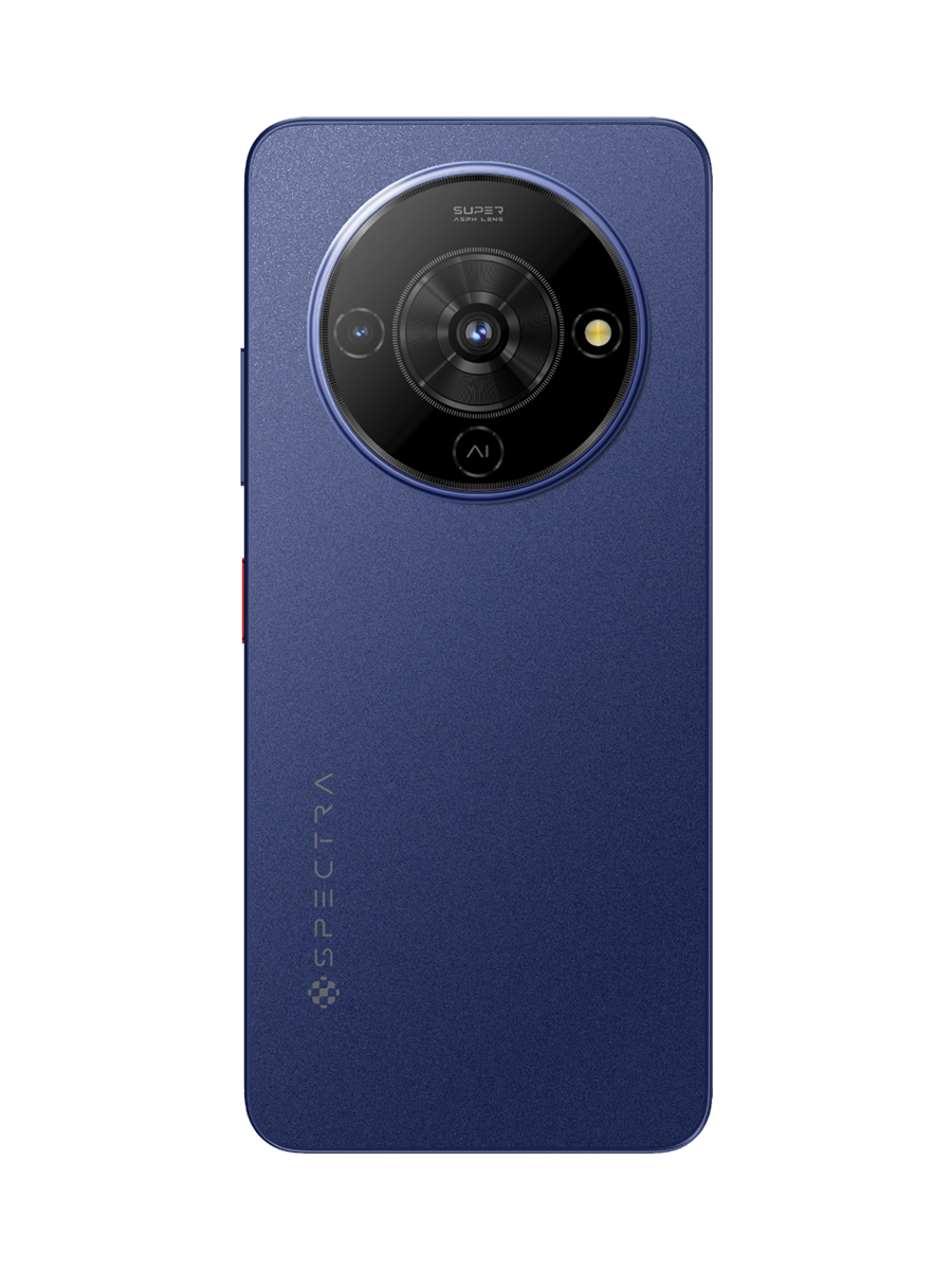 Spectra J3 64GB Dual Sim