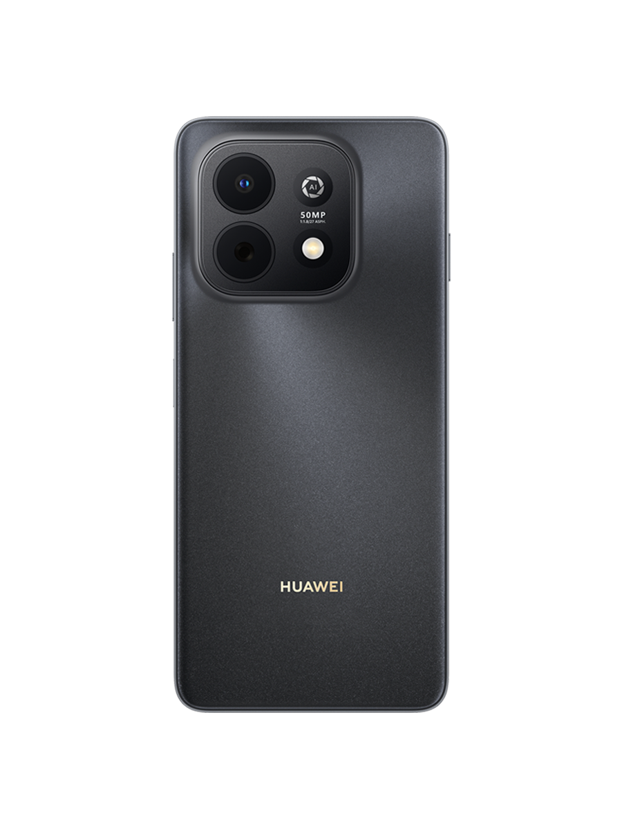 Huawei Y74 256GB Dual Sim