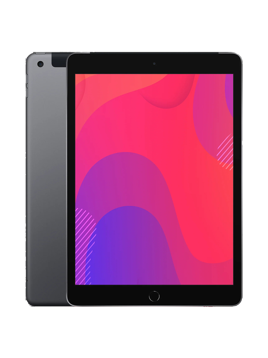 Apple iPad 7th Gen 32GB Pre-Owned