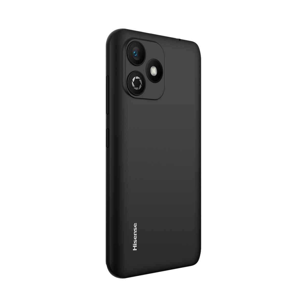 Hisense U607