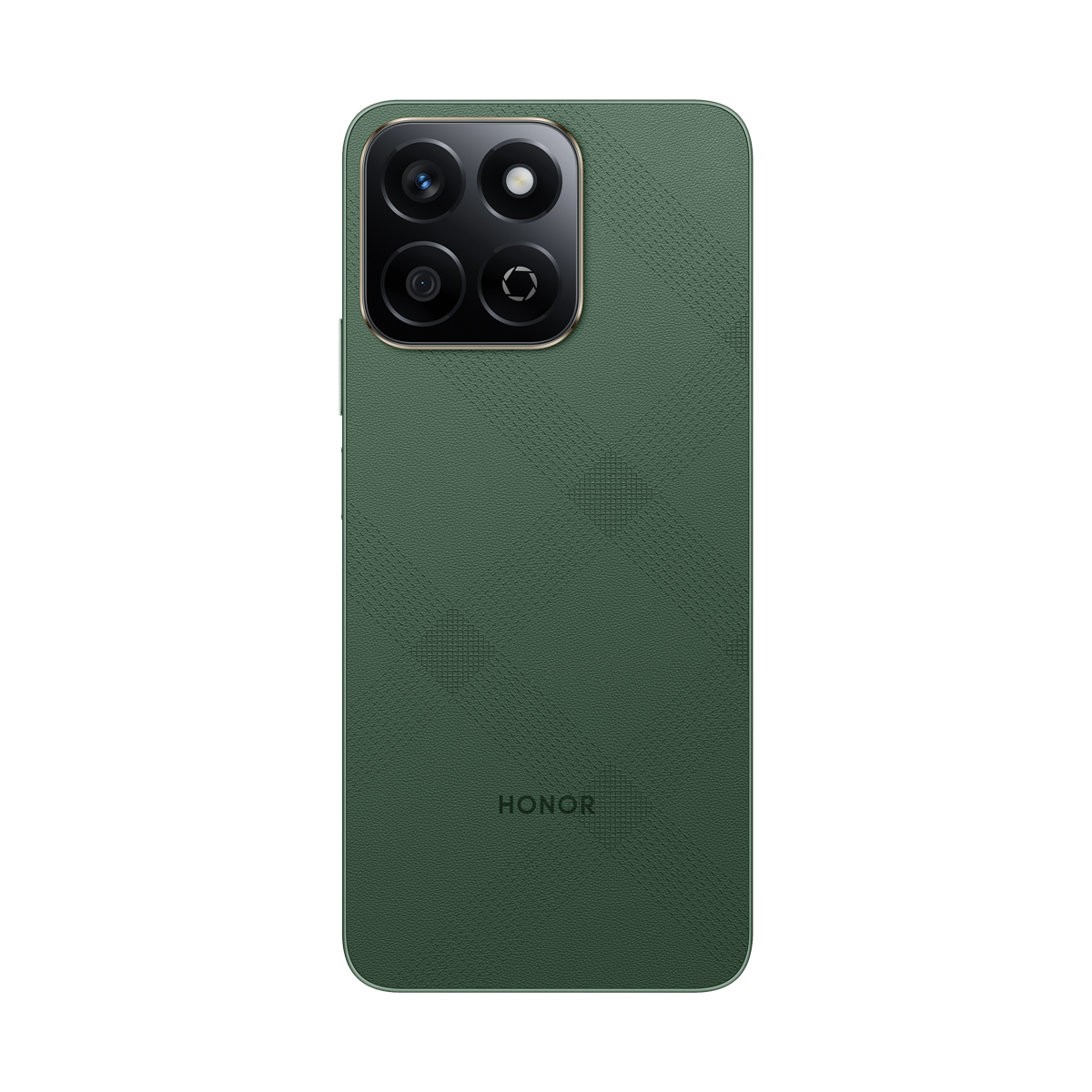 Honor X7C 256GB Dual Sim