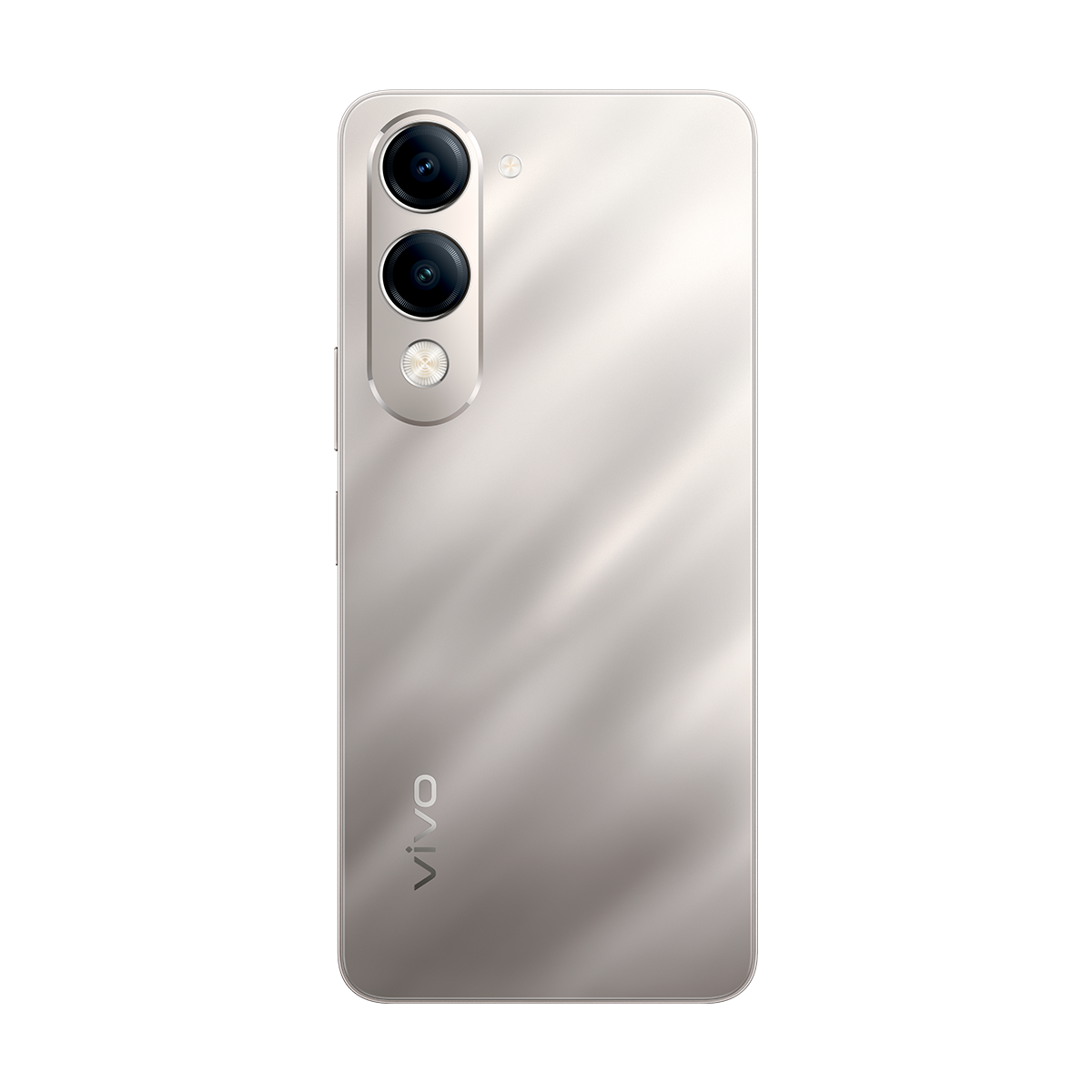 Vivo Y04 256GB Dual Sim Gold