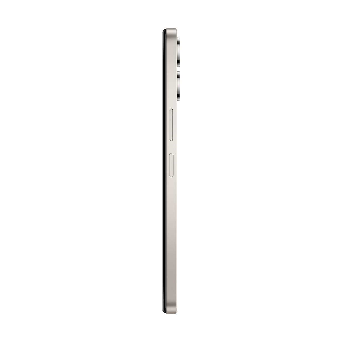 Vivo Y04 256GB Dual Sim Gold