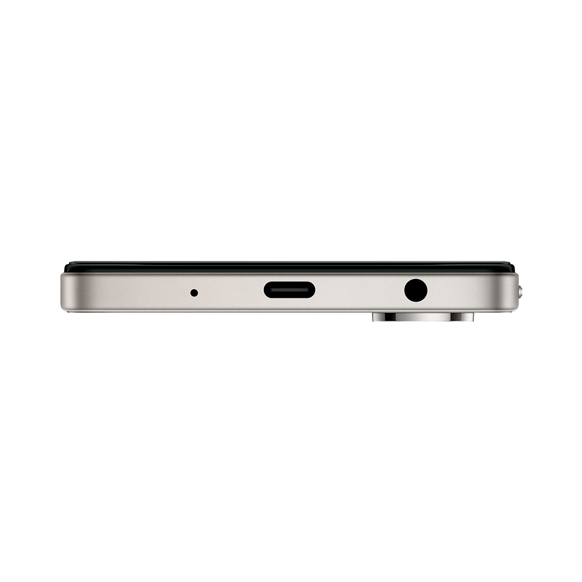 Vivo Y04 256GB Dual Sim Gold