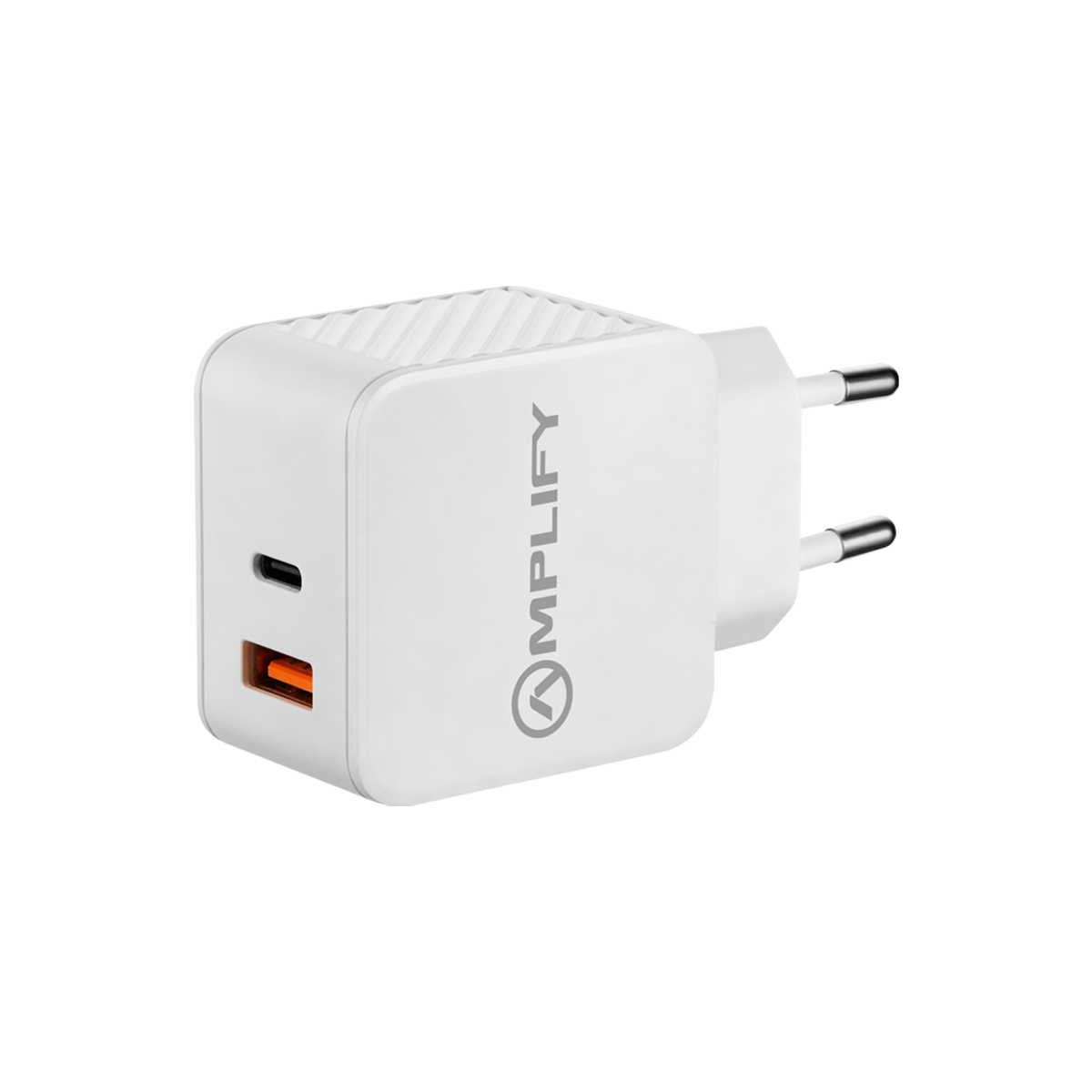 Amplify 45W Wall Charger