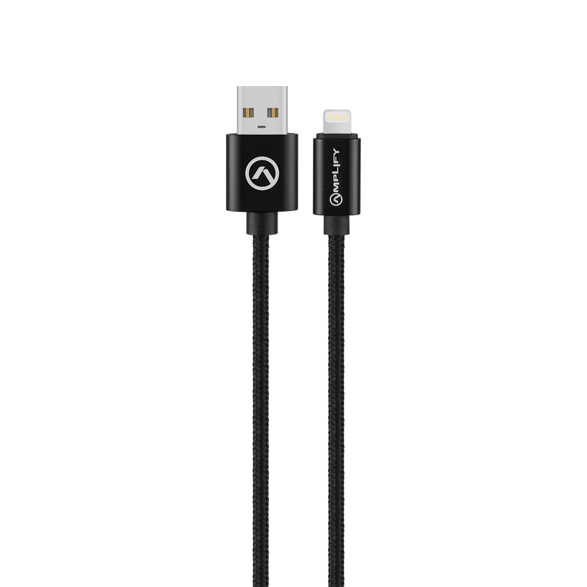 Anthem Basic Micro Usb Cable 1m