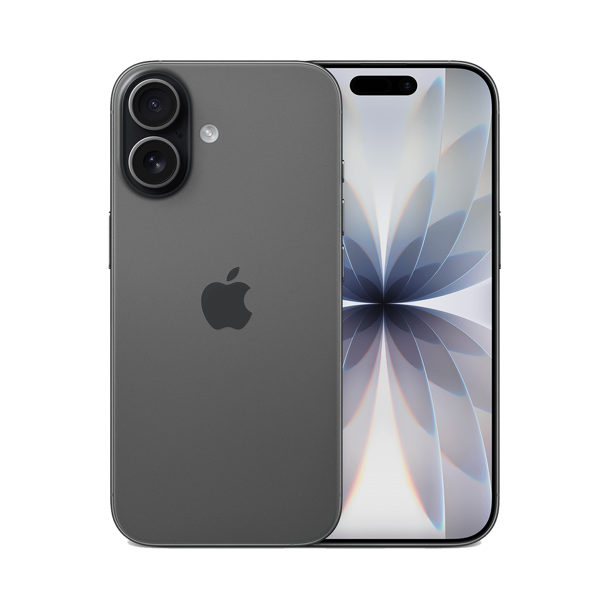 Apple iPhone 17 256GB Black