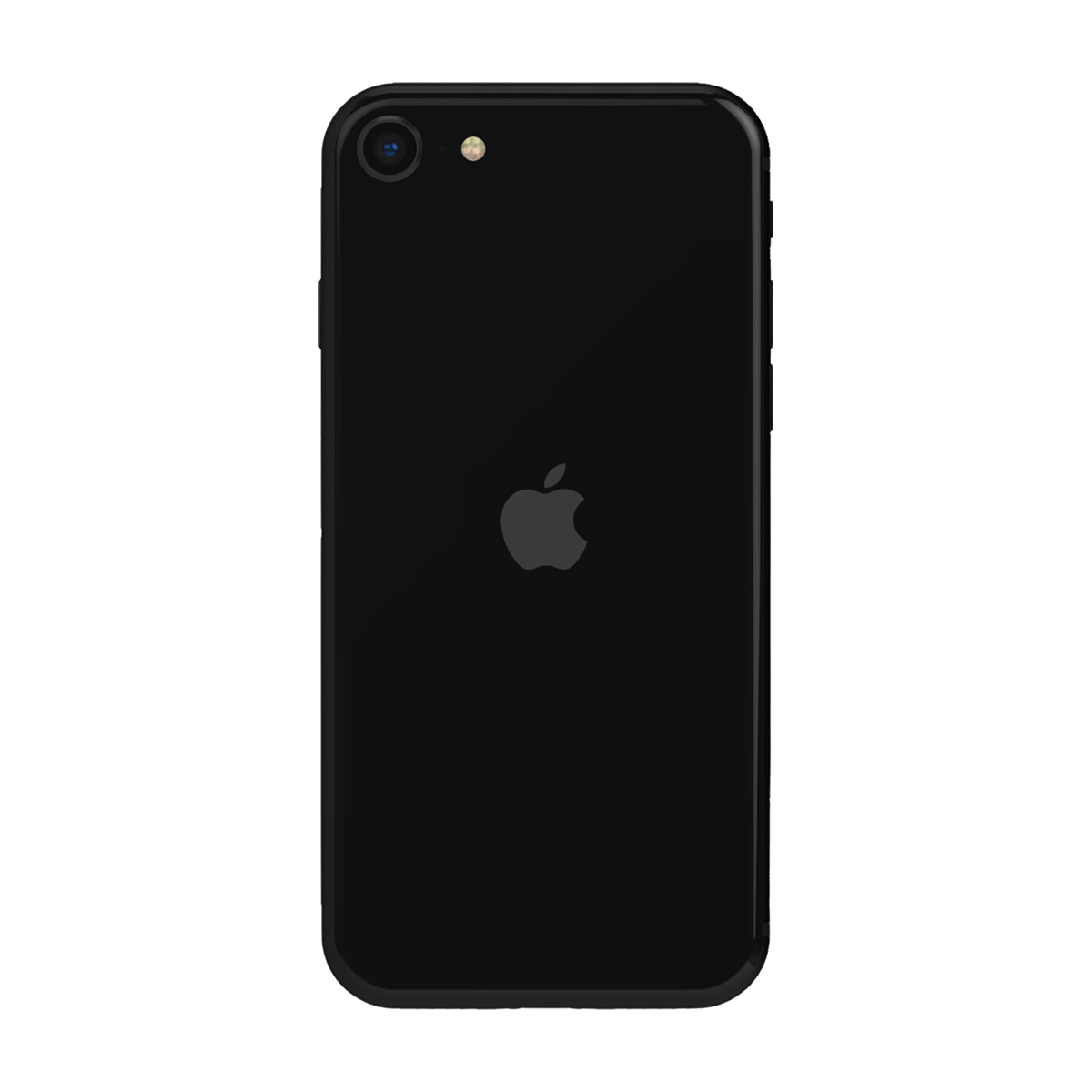 Apple Iphone SE 64GB Pre-Owned