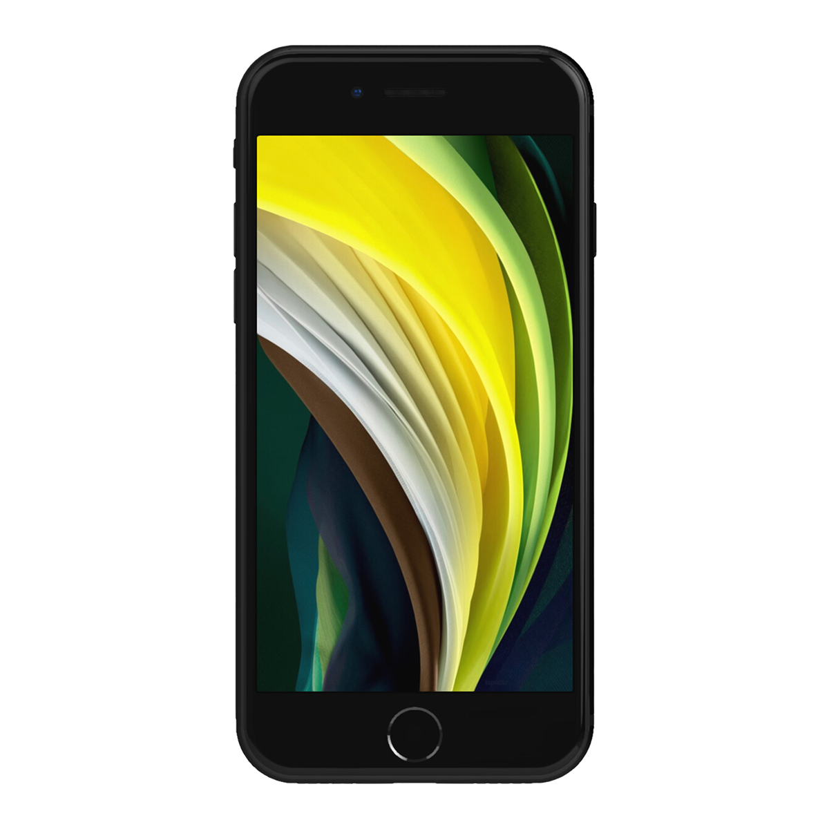Apple Iphone SE 64GB Pre-Owned