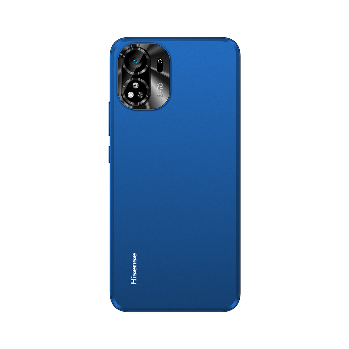 Hisense U53 32GB Dual Sim