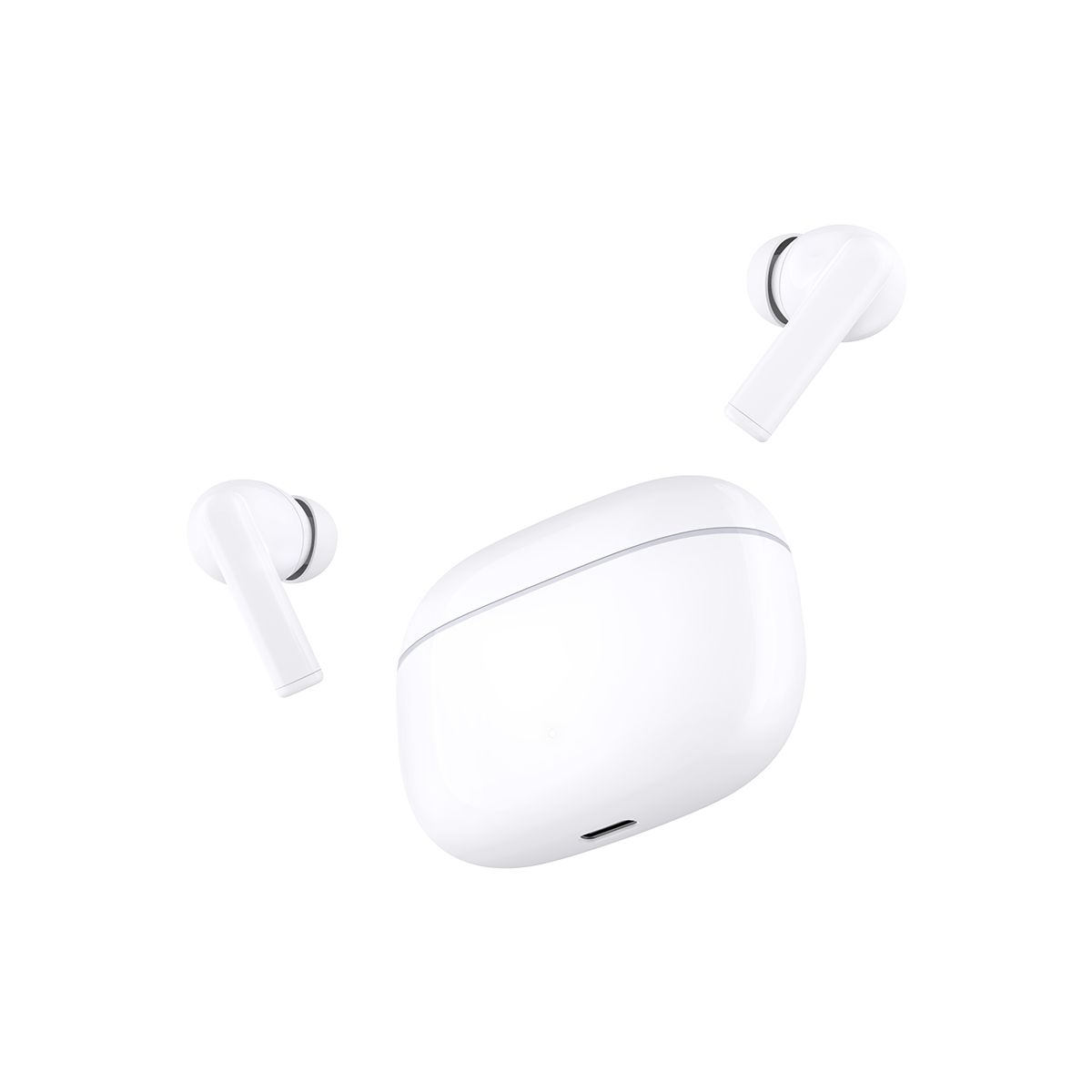 Honor Choice Wireless Earbuds X5
