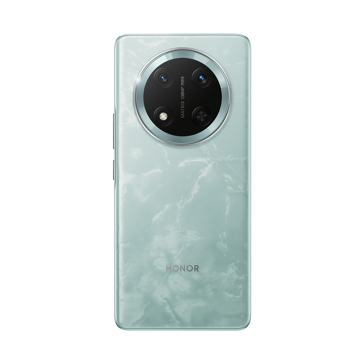 Honor X9c 256 GB Dual Sim