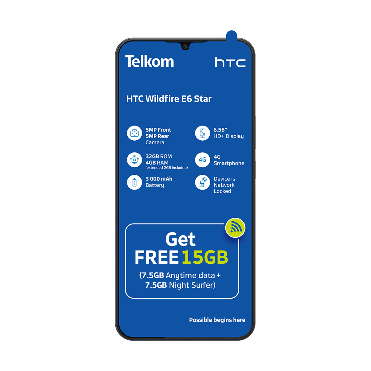 htc-star-32gb-dual-sim-f