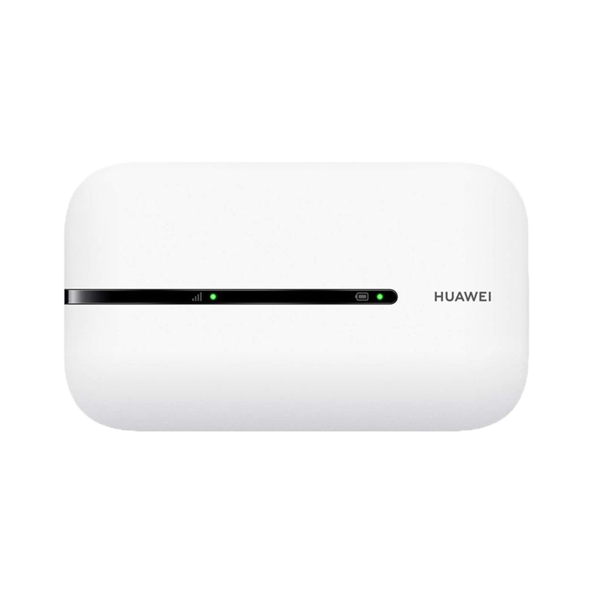 Huawei E5576-321 Wifi Router