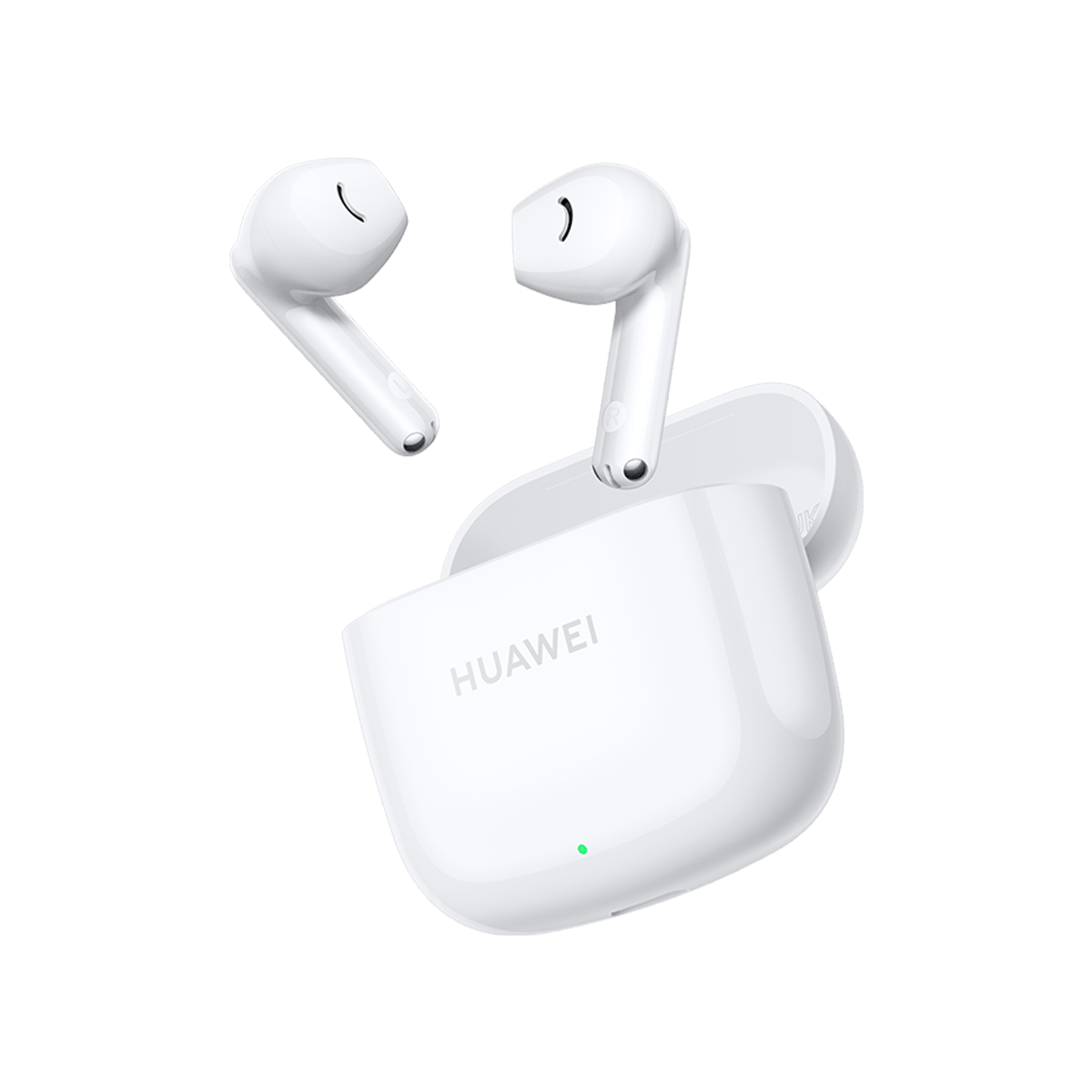 Huawei Nova 13 + Earbuds Black