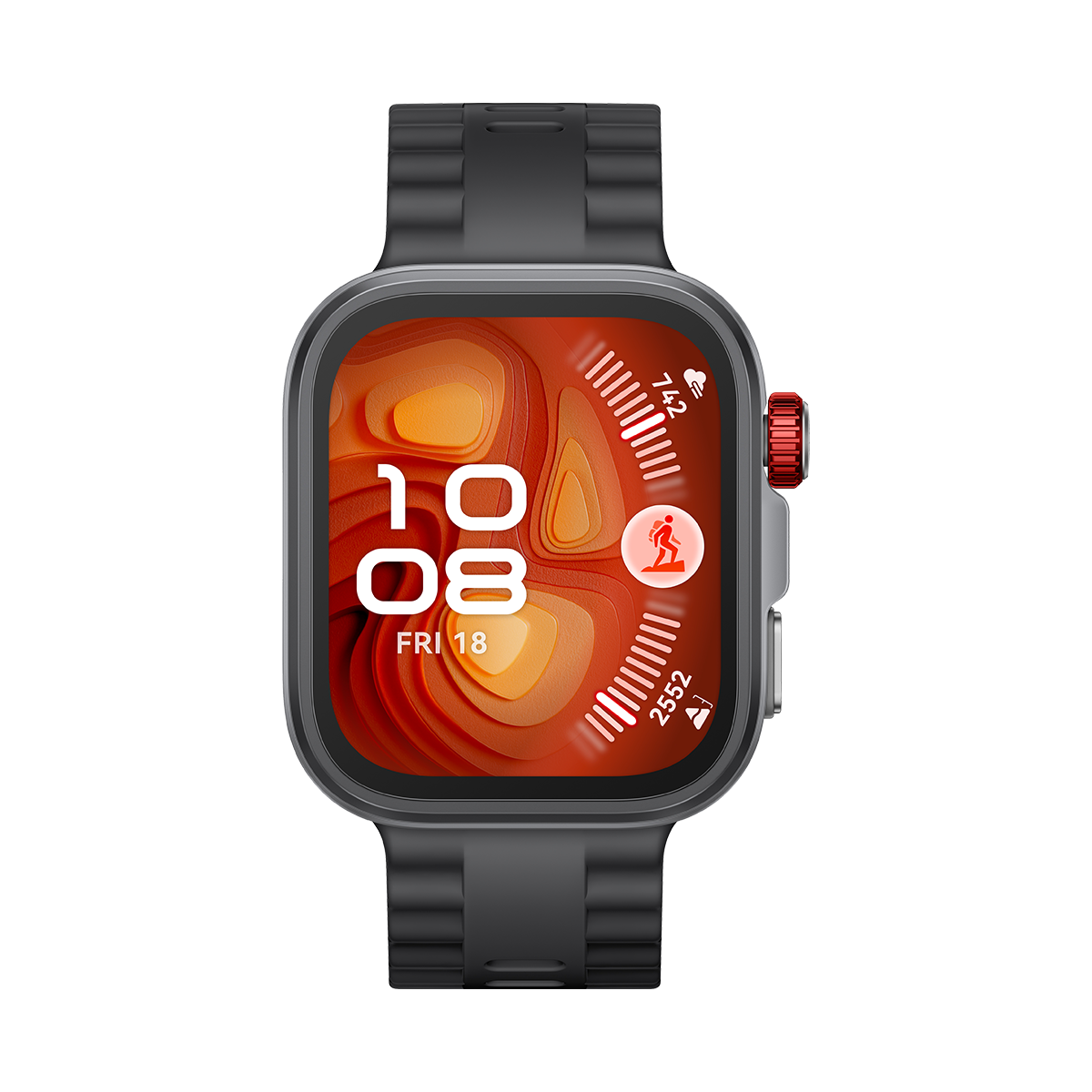 Huawei Watch Fit 4 Smart Watch