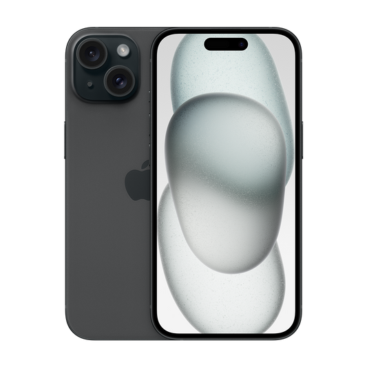 Apple iPhone 15 128GB