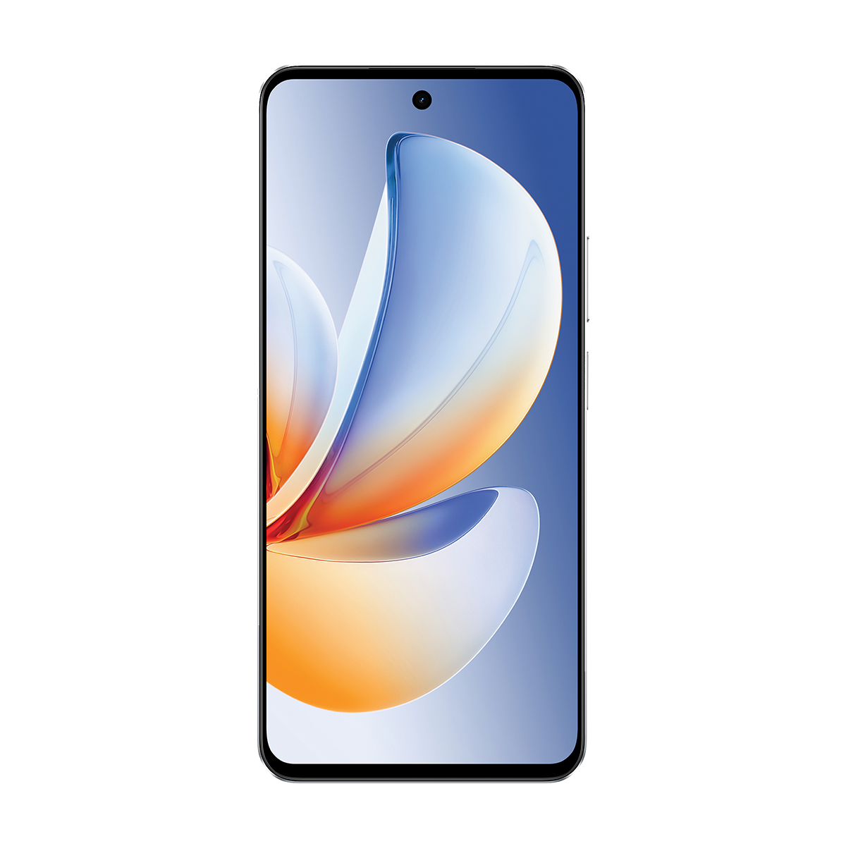Realme C71 128GB Dual Sim