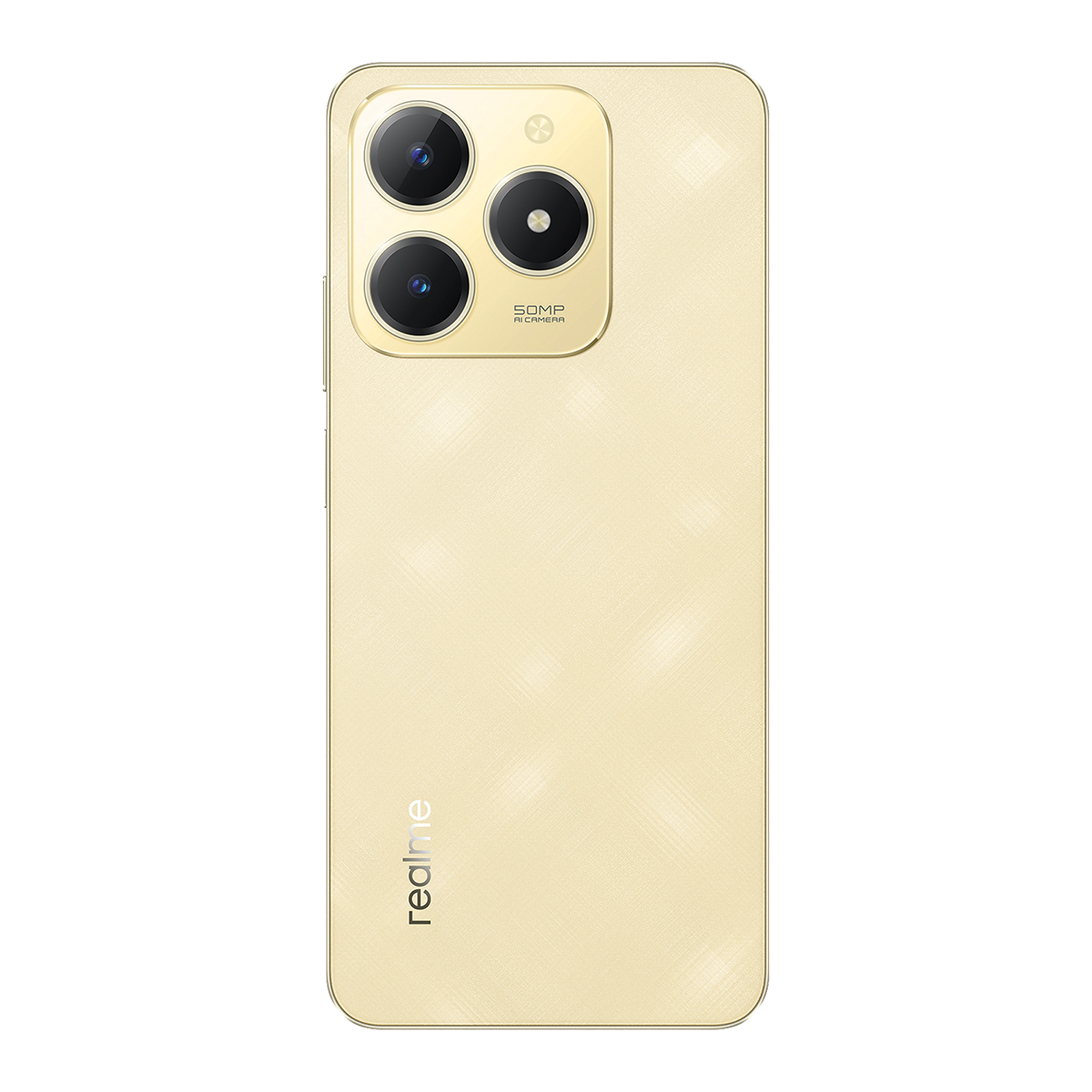 Realme C61 256GB dual sim