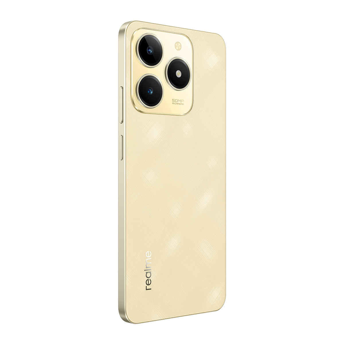 Realme C61 256GB dual sim