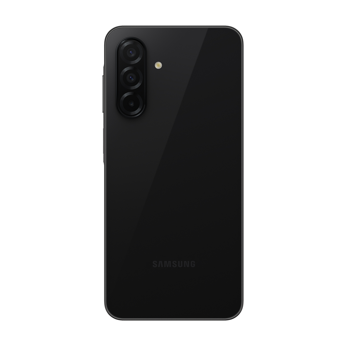 Samsung Galaxy A26 128GB 5G Dual Sim