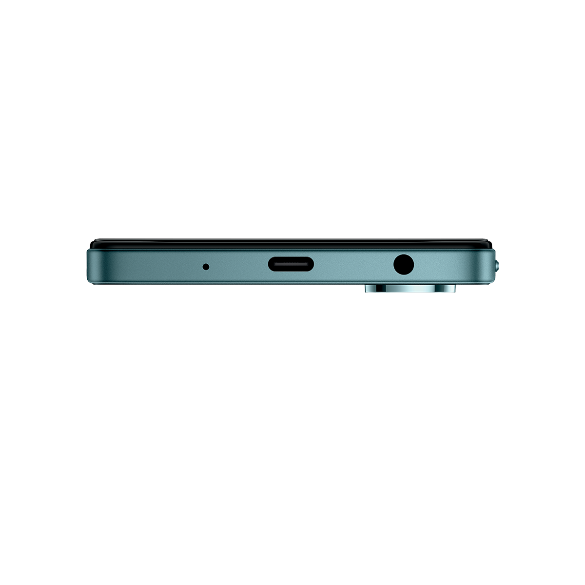 Vivo Y04e 64Gb Dual Sim