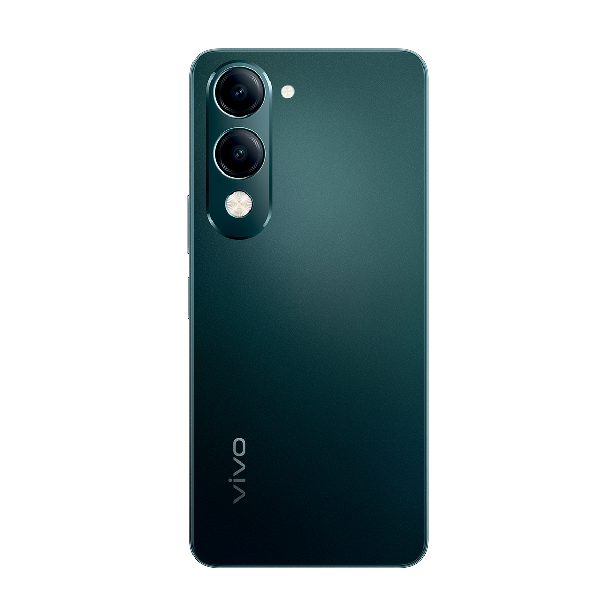 Vivo Y04e 64Gb Dual Sim