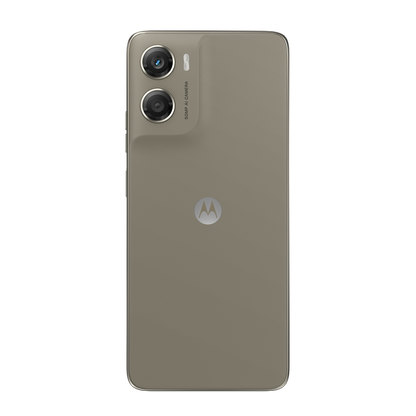 Motorola G06 Power 256GB