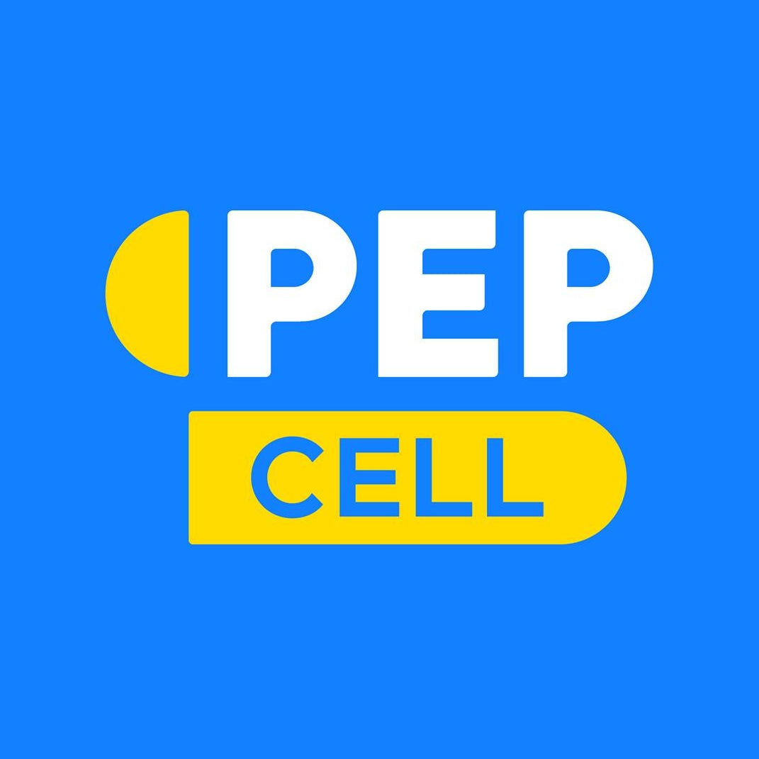 Vivo Cellphones | Shop Best-Selling Phones at PEPcell – PEP Cell