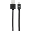 Amplify Type C Charger Cable – PEP Cell