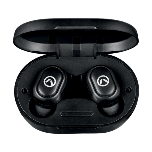 Amplify Vice Series Wireless Bluetooth Earbuds
