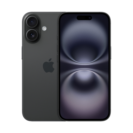 Apple iPhone 16 128GB