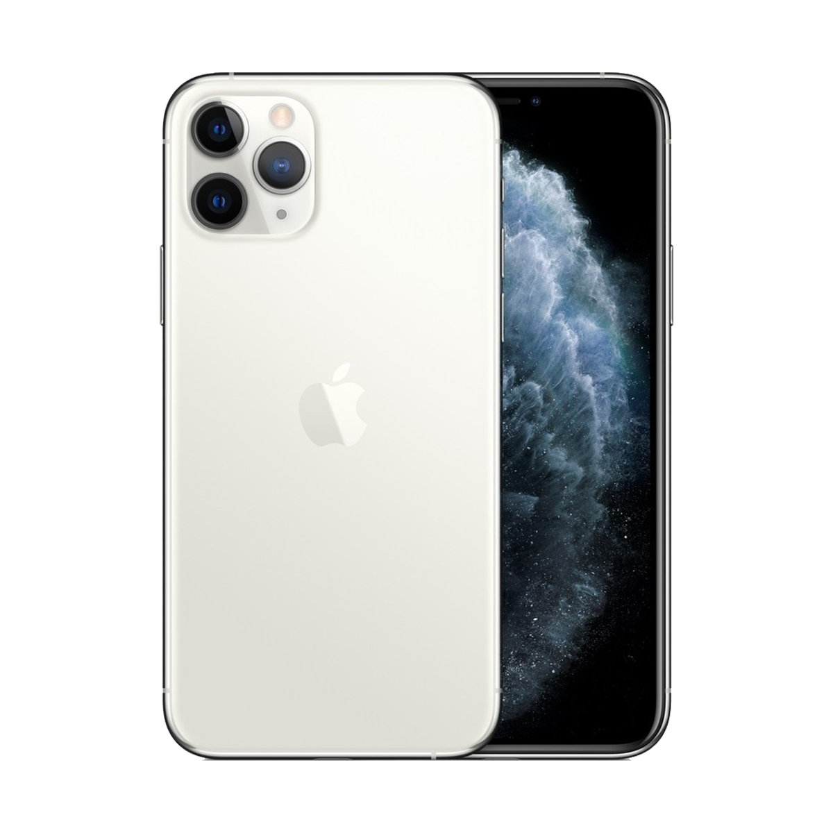 Apple iPhone 11 Pro 256Gb White Pre-Owned