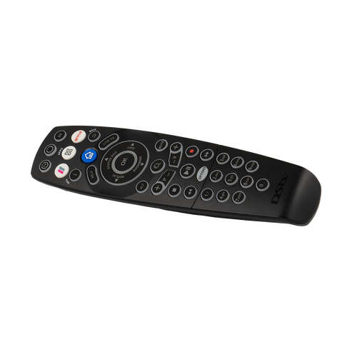 DStv A10 Remote Control – PEP Cell