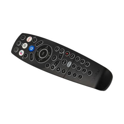 DStv A10 Remote Control