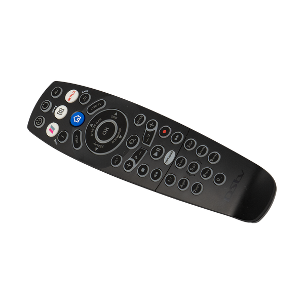 DStv A10 Remote Control – PEP Cell