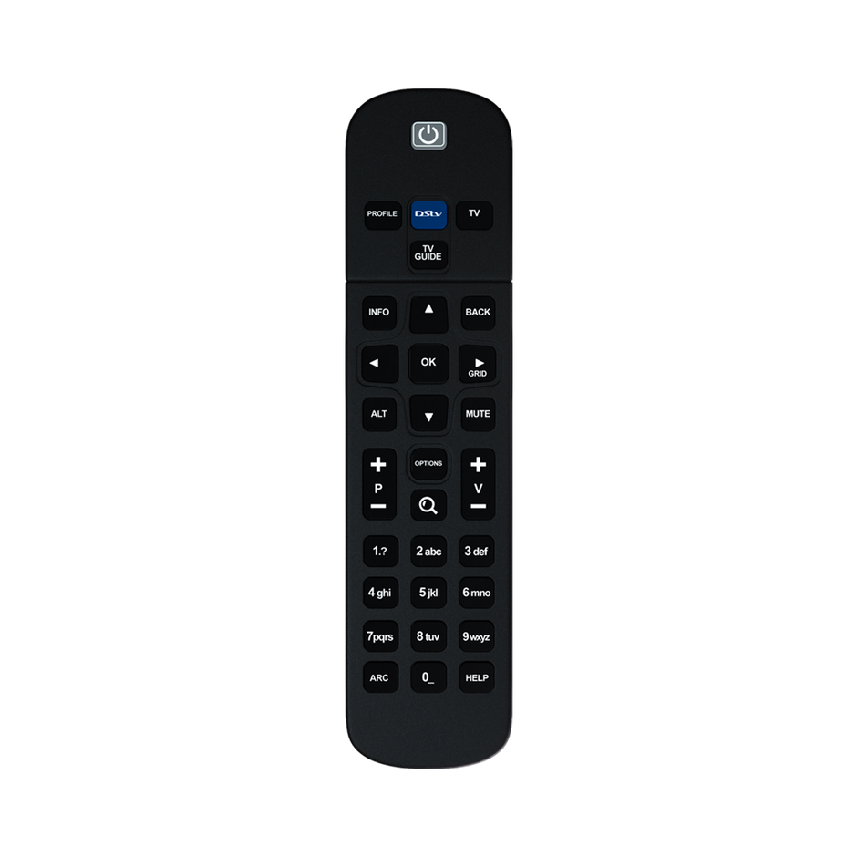 Affordable TV Decoders & Remotes | PEP Cell